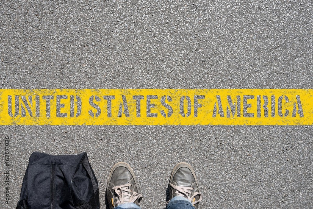 AdobeStock_162871026_Preview