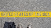How to Extend Your B-1/B-2 Visitor Status in the U.S.