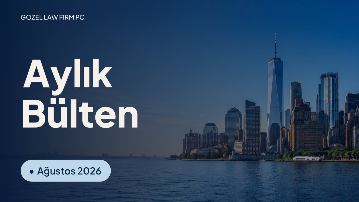 agustos-2026-aylik-bulten