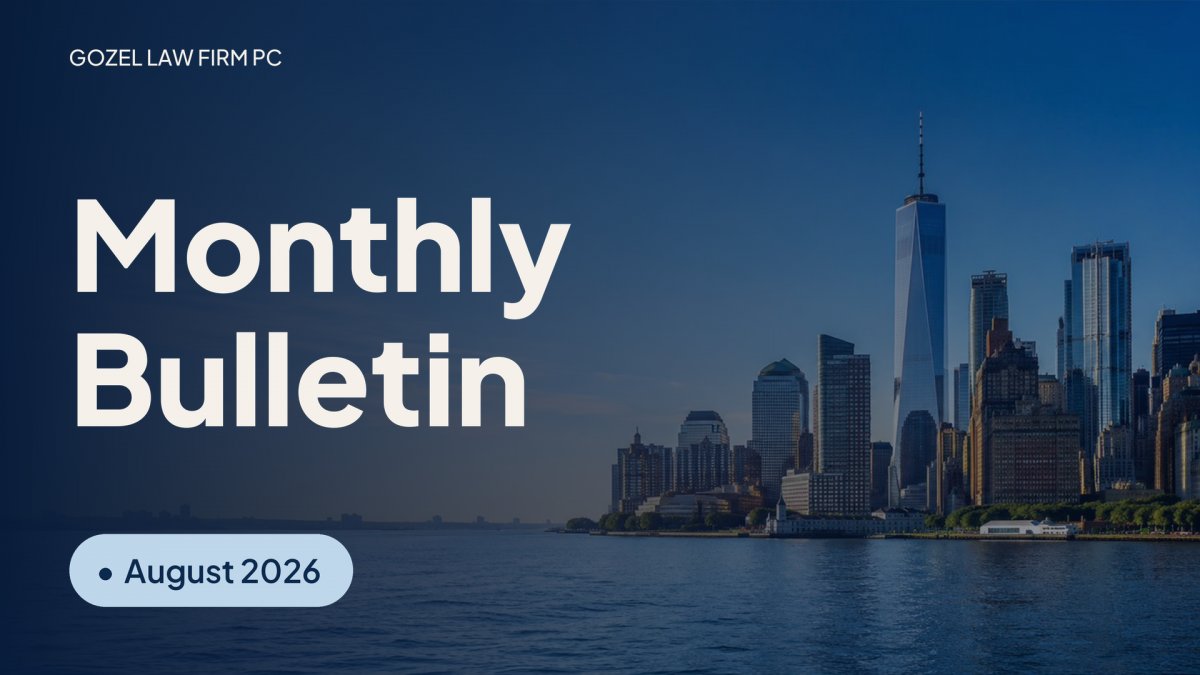 august-2026-monthly-bulletin