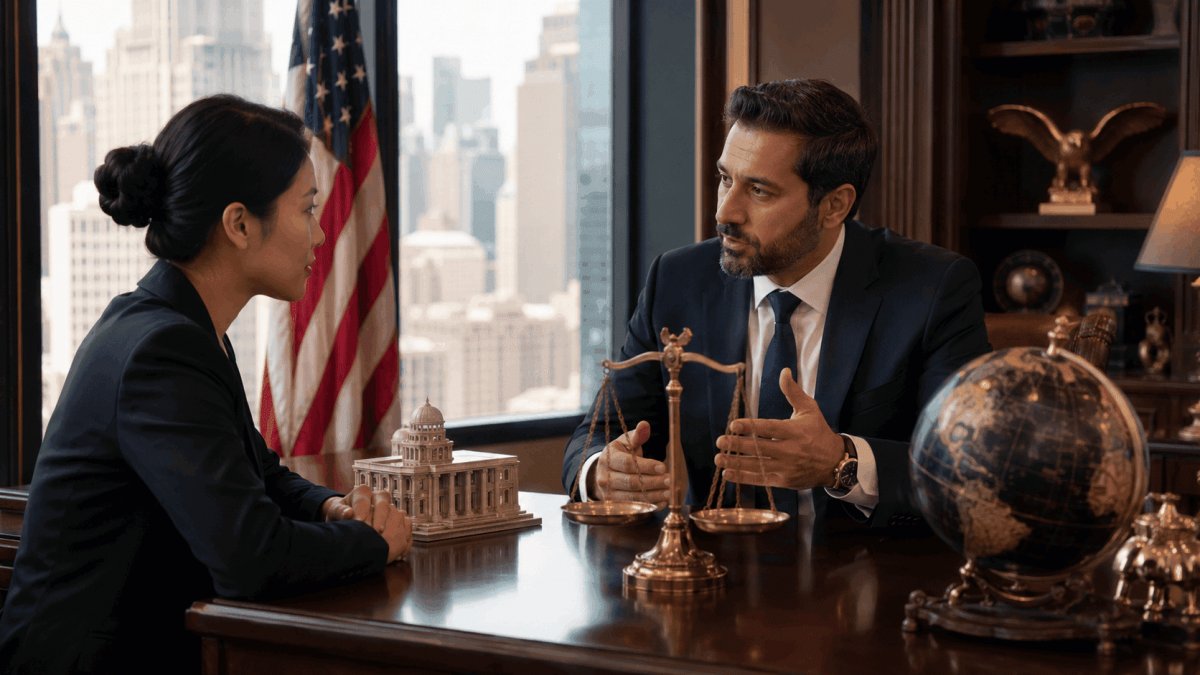 dhanasar-test-eb2-niw-legal-attorney
