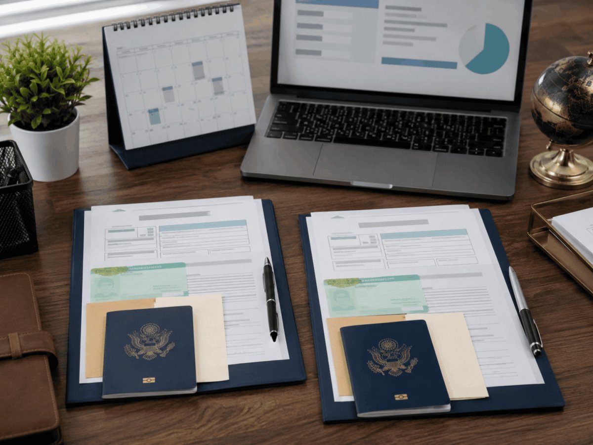 eb-2-vs-eb-3-green-card-comparison