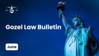 June 2026 Immigration Bulletin: USCIS, Asylum Fees, Visa Bonds, and Case Successes