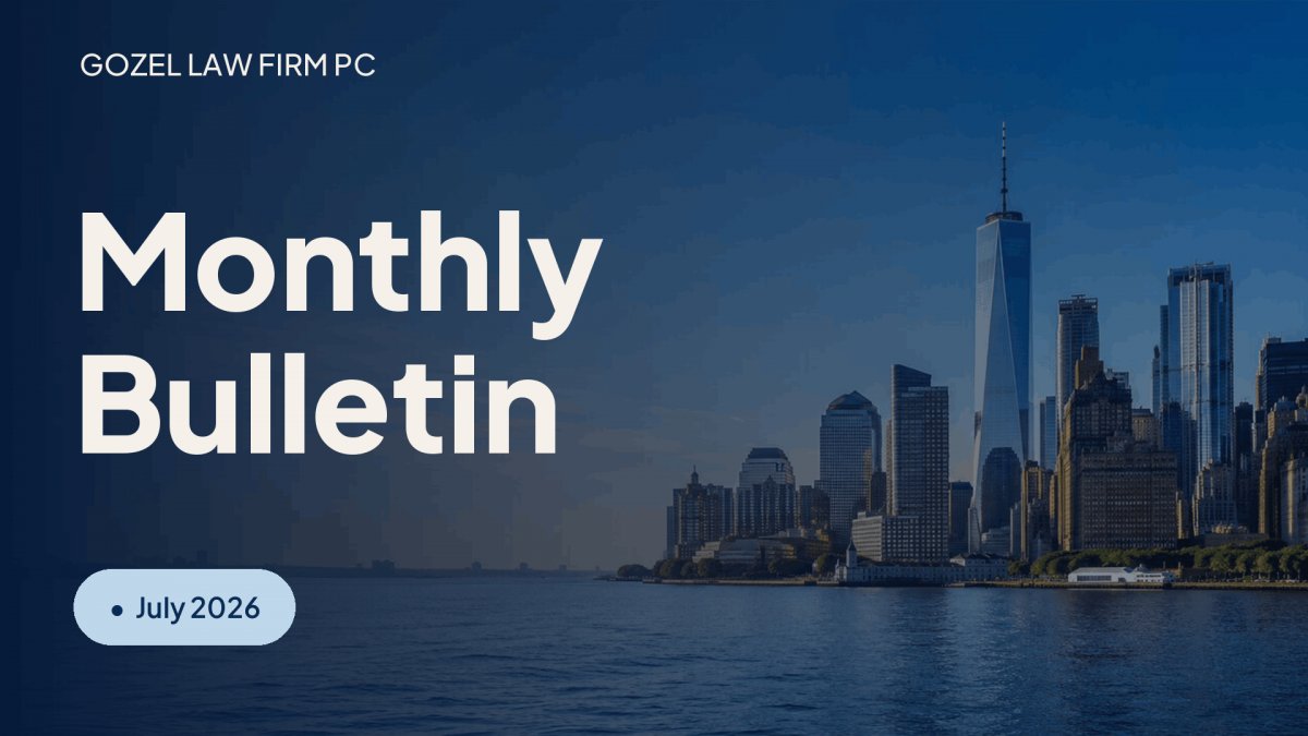 july-2026-immigration-bulletin