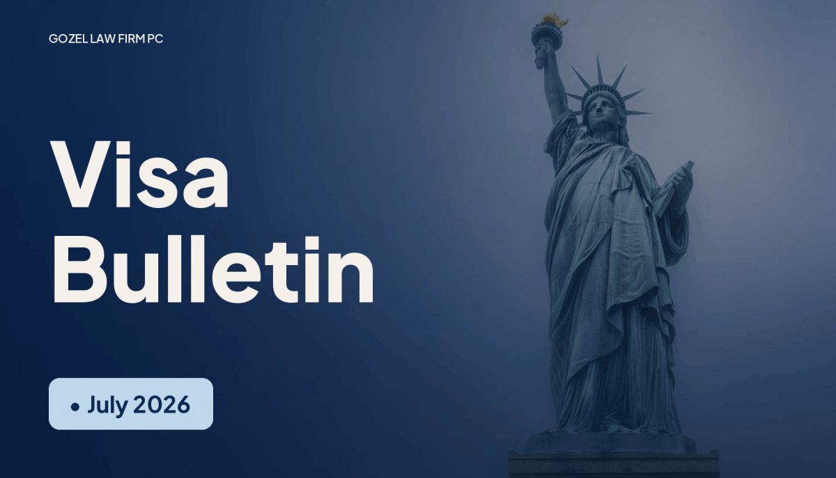 july-2026-visa-bulletin