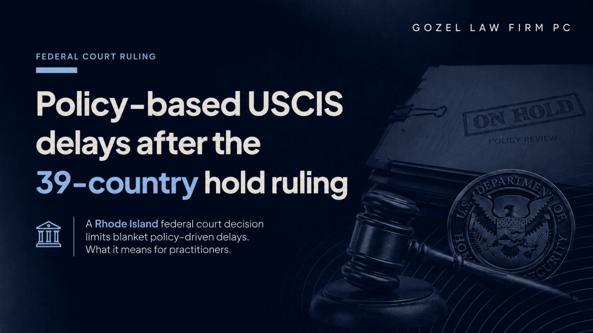 uscis-39-country-hold-policy-immigration-delays