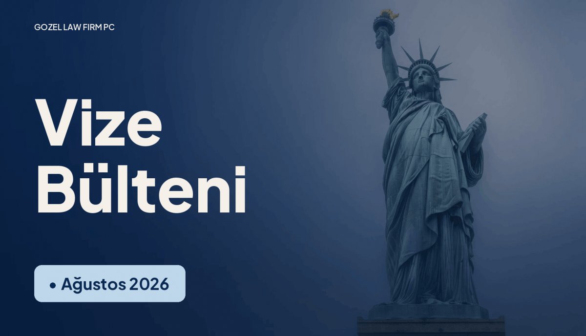 agustos-2026-vize-bulteni