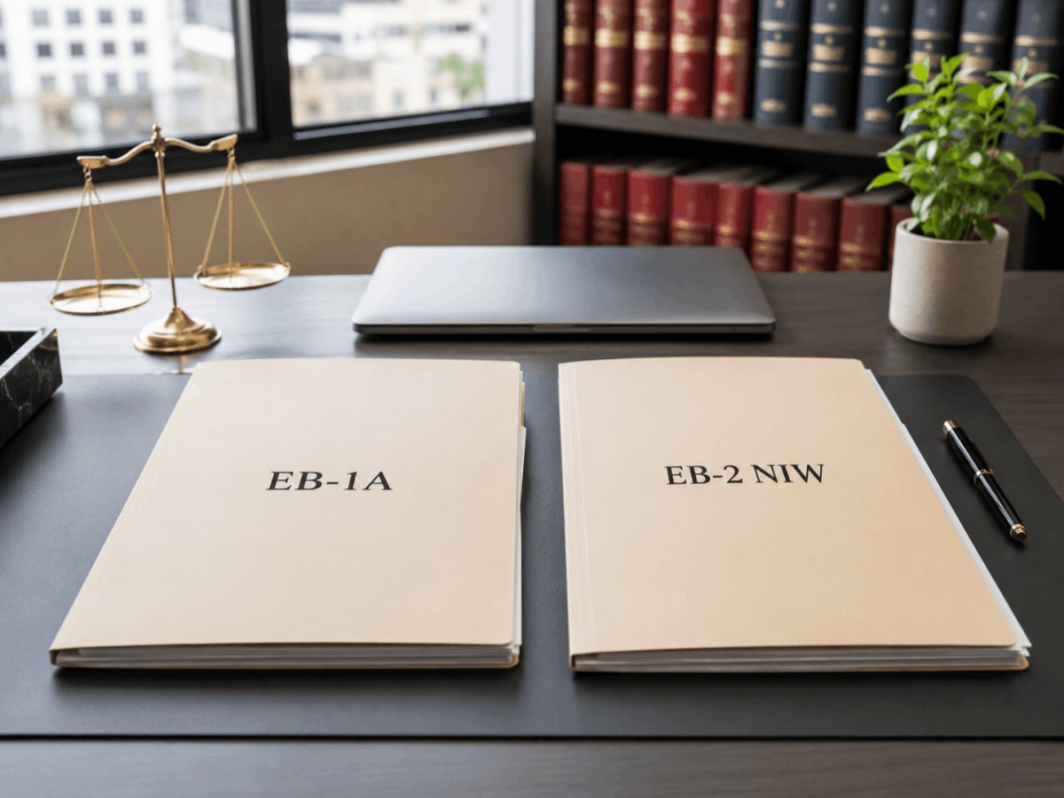 can-you-file-eb1a-eb2-niw-together
