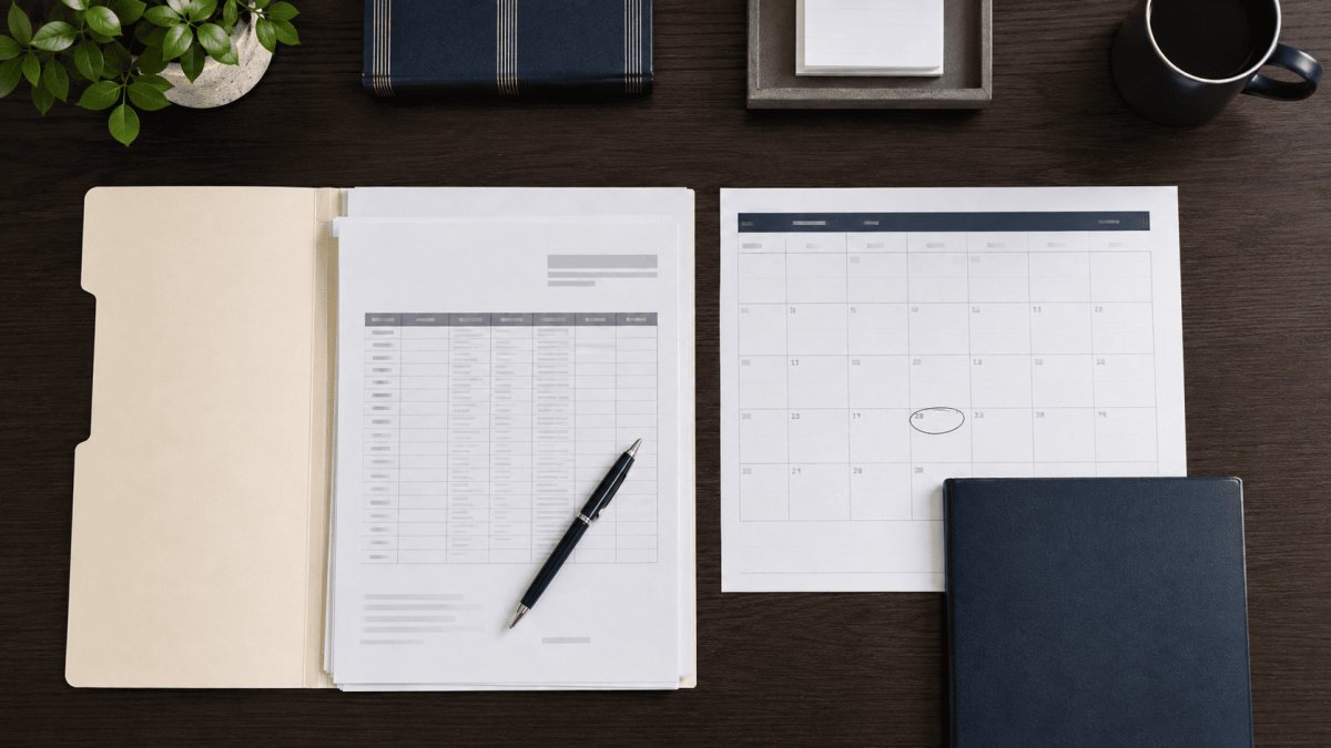 how-to-read-visa-bulletin-priority-dates