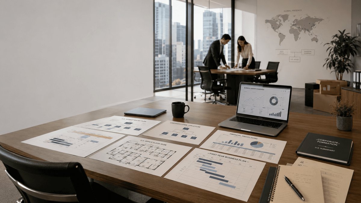 new-office-l-1a-us-branch-expansion
