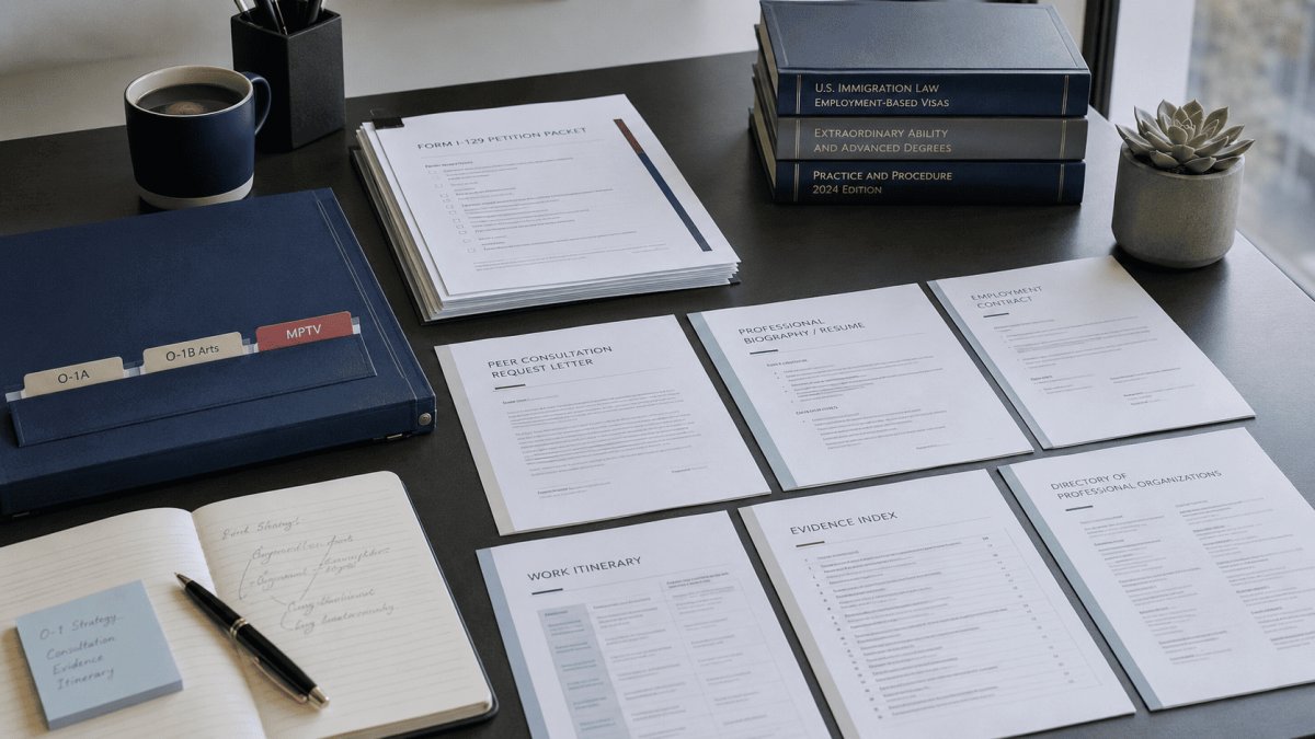 o-1-consultation-letter-form-i-129