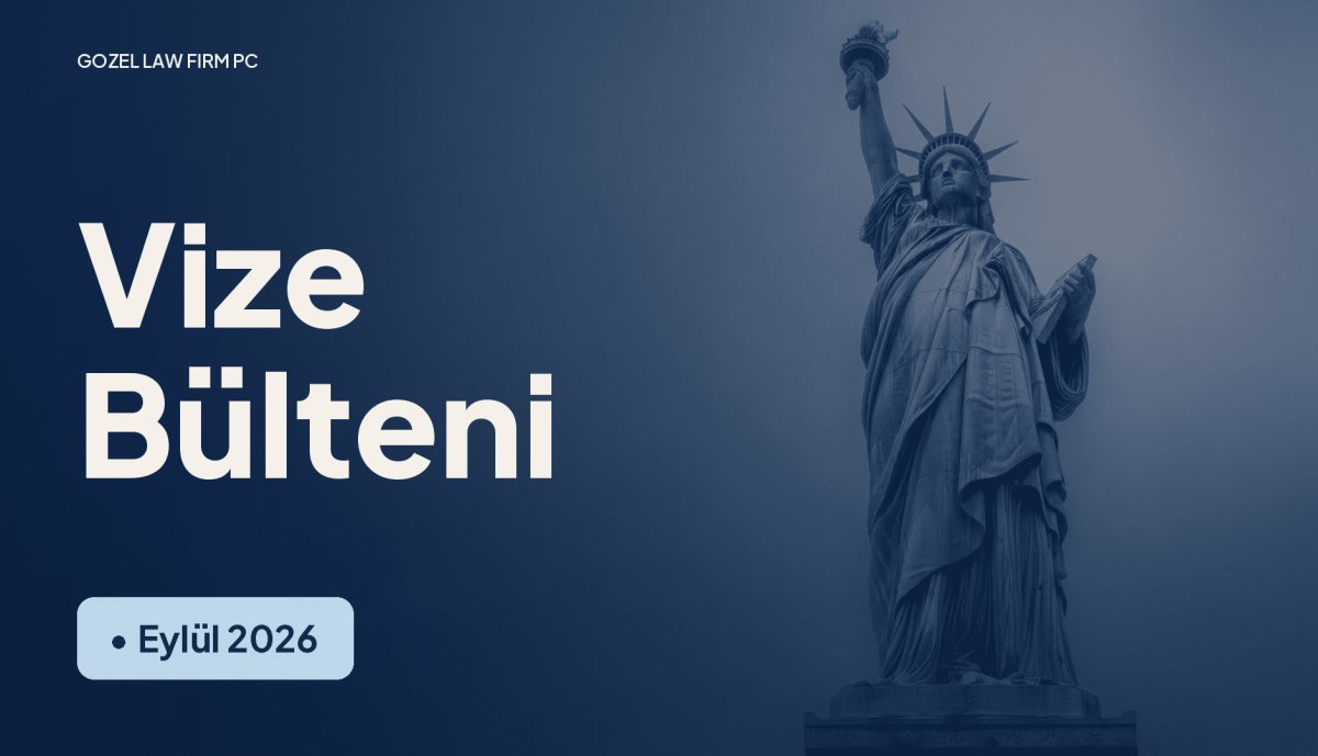 eylul-2026-vize-bulteni