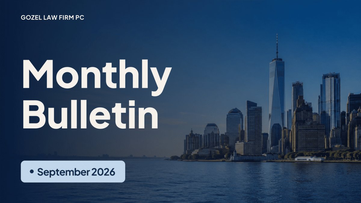 gozel-law-september-2026-monthly-immigration-bulletin