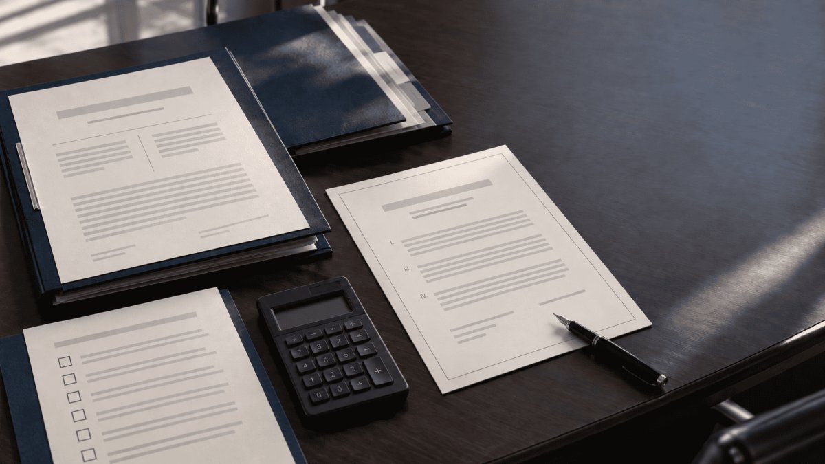 mandamus-lawyer-flat-fee-scope