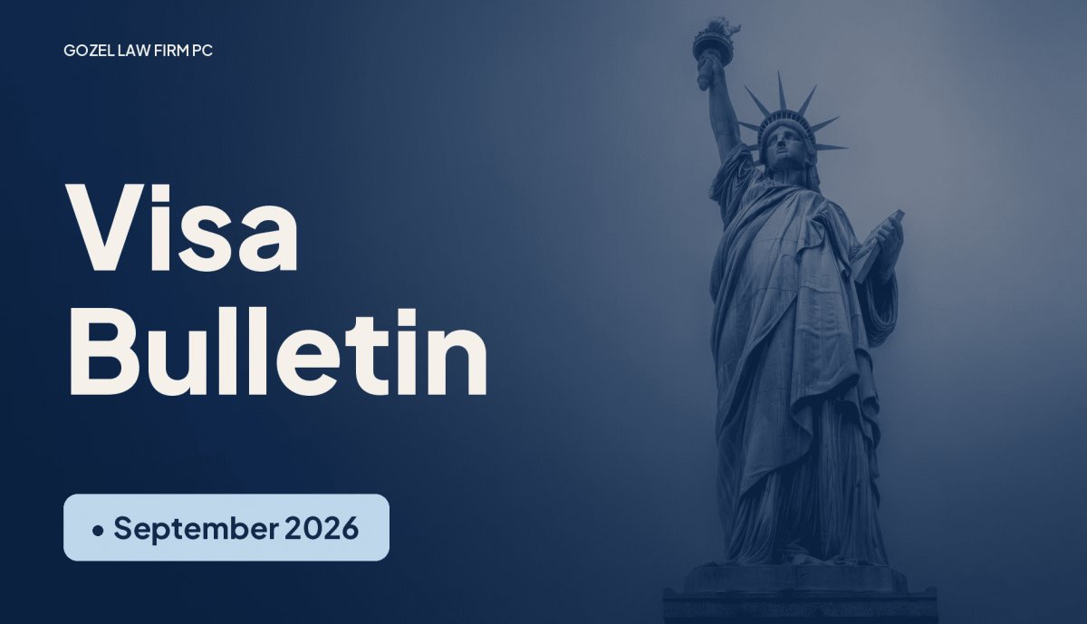 september-2026-visa-bulletin