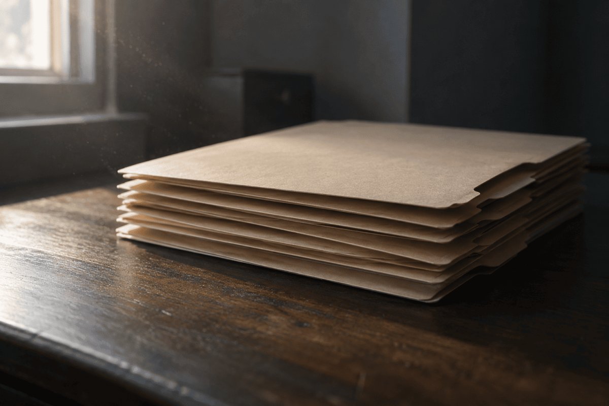 stacked-case-files-uscis-delay
