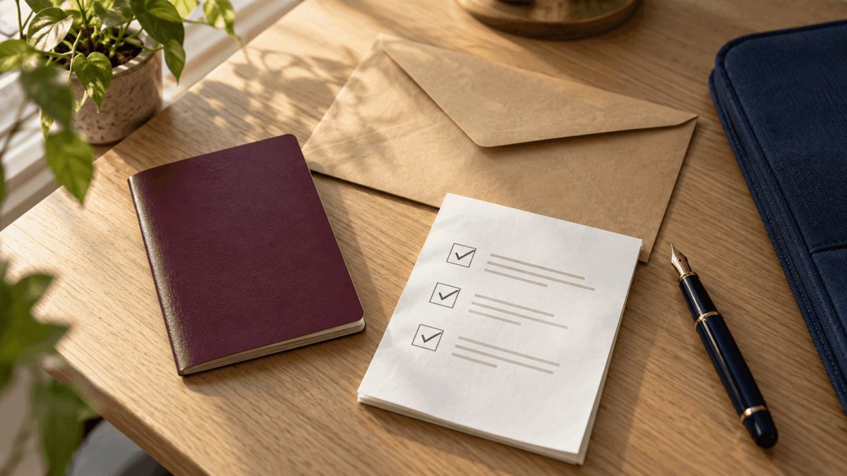 consular-processing-steps-laptop-passport