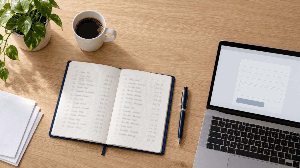 ds-260-guide-handwritten-address-list