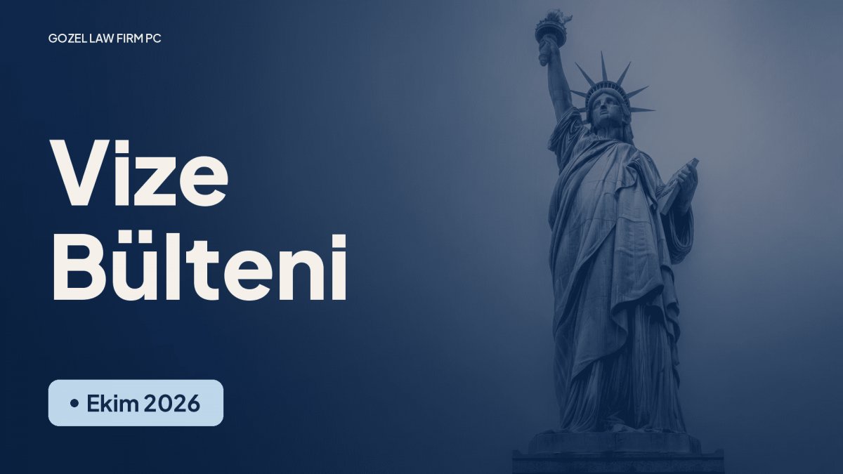 ekim-2026-abd-vize-bülteni