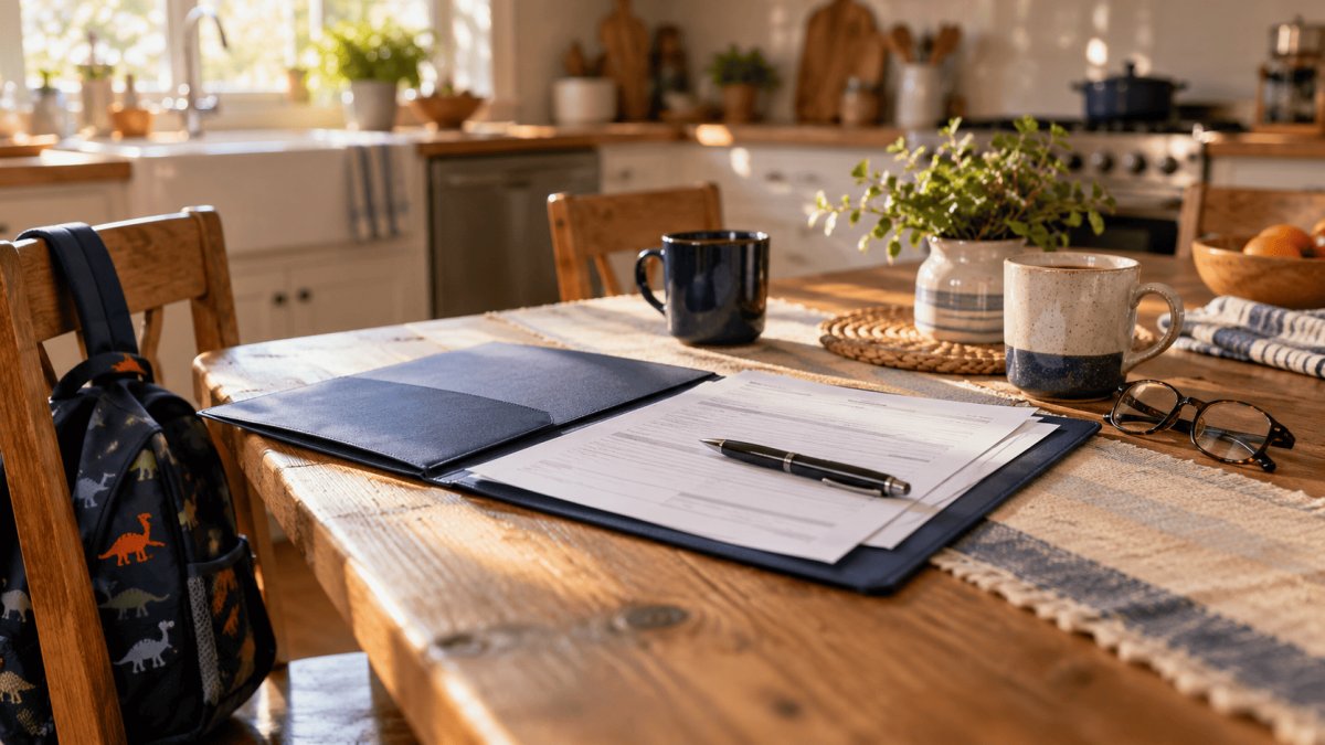 f2a-to-ir1-upgrade-family-paperwork