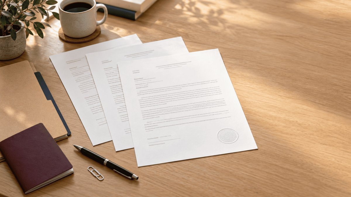 immigrant-visa-civil-documents-checklist