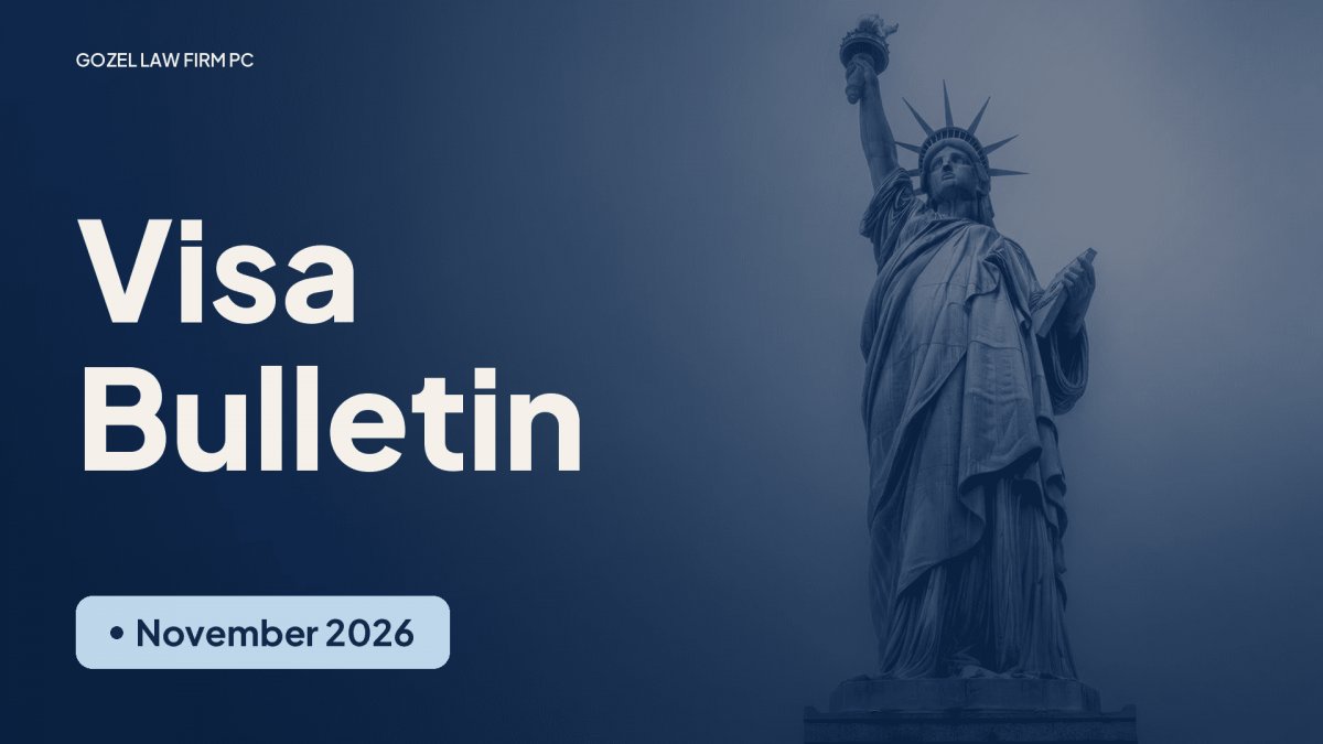 november-2026-visa-bulletin