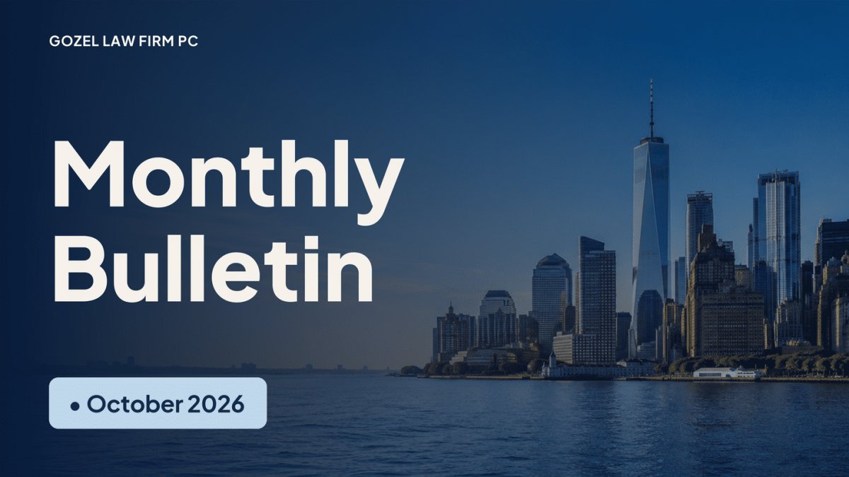 october-2026-gozel-law-immigration-bulletin