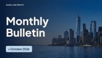 October 2026 Immigration Bulletin: FBI Vetting Notices, Asylum Referrals, Sponsor Credit Checks, and H-1B Layoff Reviews