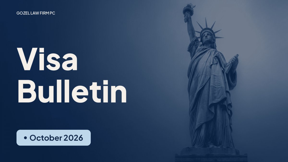 october-2026-visa-bulletin