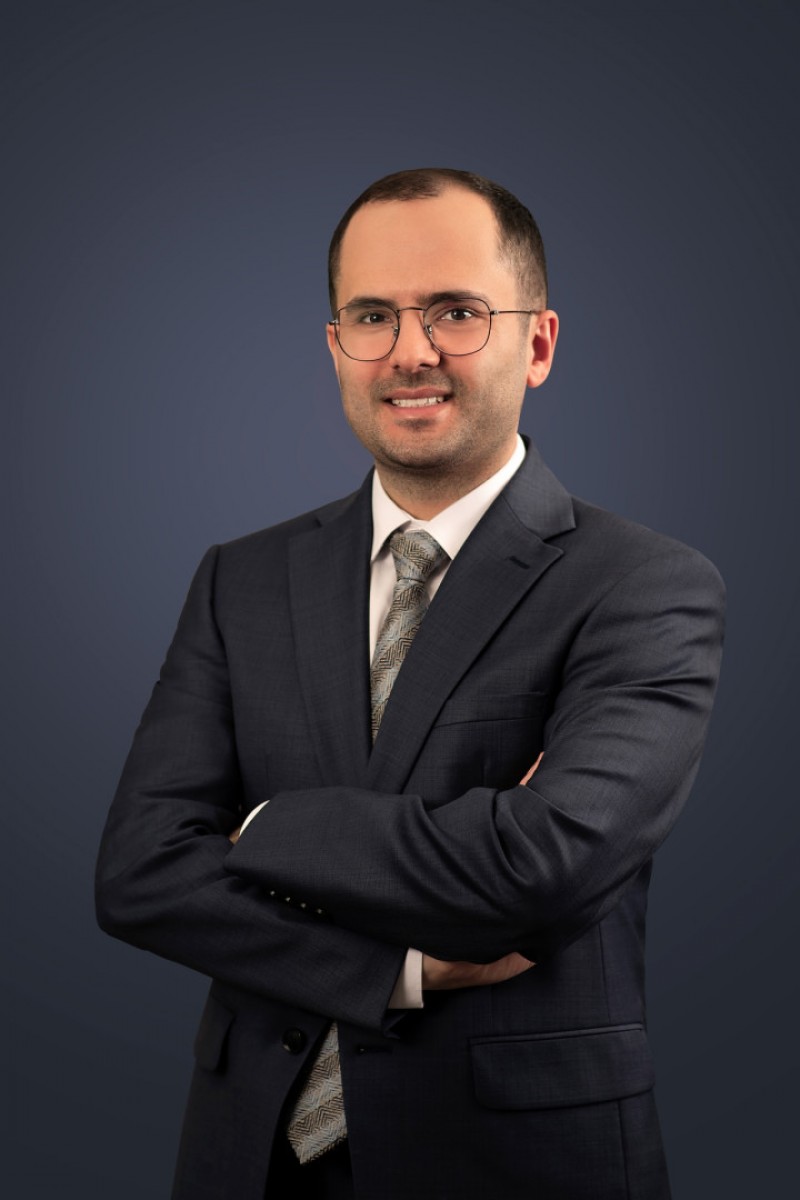 Expert Immigration Attorney for Mandamus Lawsuits