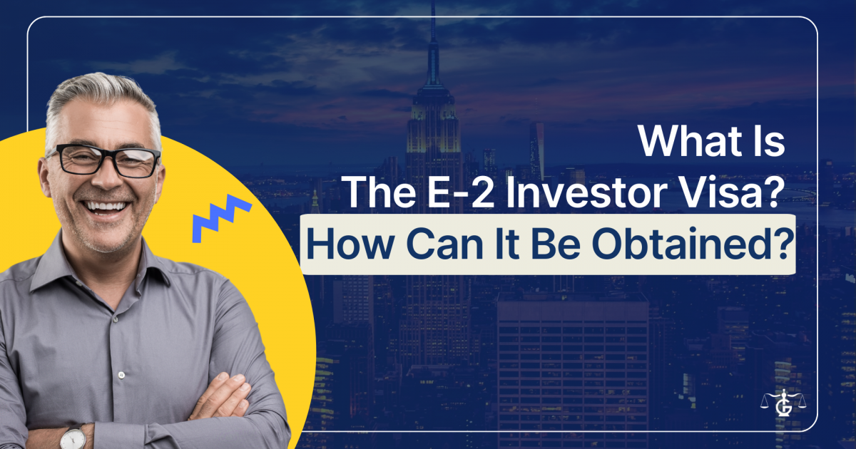 ビジネス・経済 E-2TheatyInvestorBusinessVisaapplication e-2-tu-ccar-vizesi-nedir-1920-