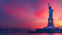 O-1A Visa Guide 2026: Requirements and Trends for Individuals with Extraordinary Ability