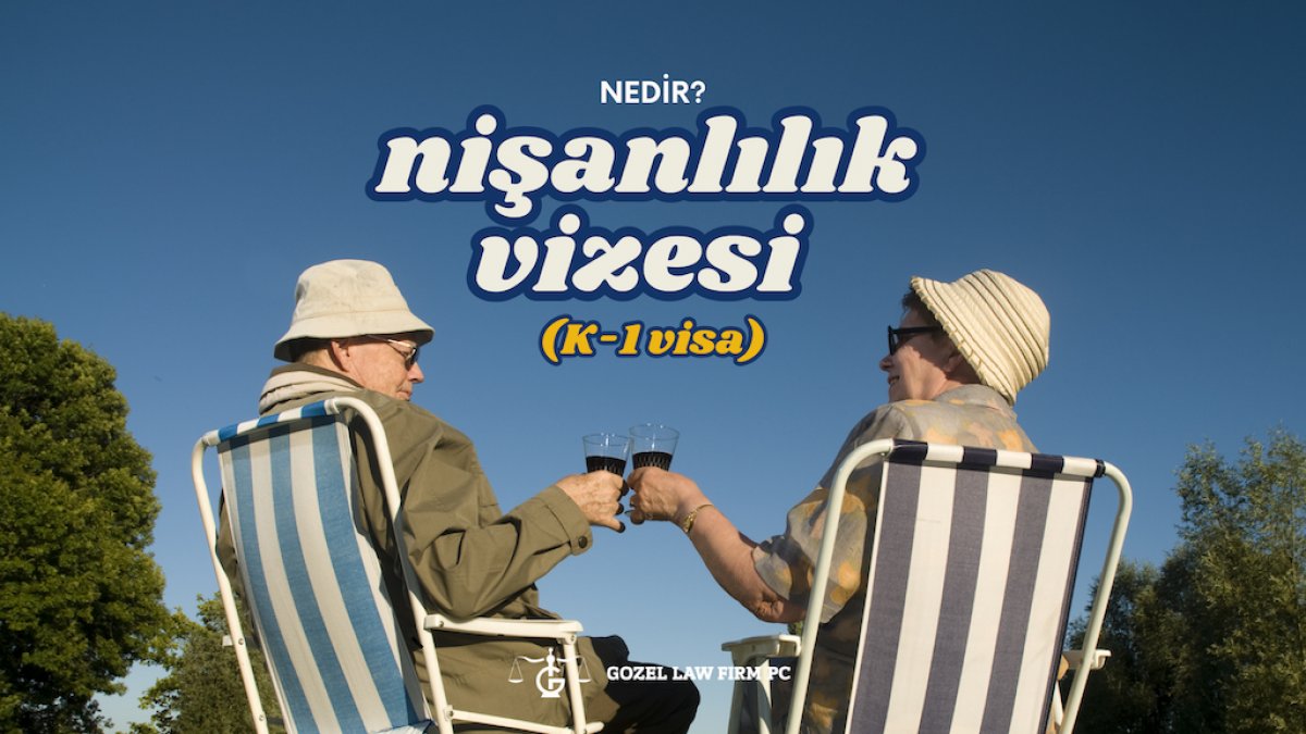 happy Presidents Day