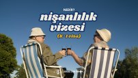 K-1 Nişanlılık Vizesi 2026 Rehberi: Şartlar, Başvuru Süreci, Ücretler ve Gerekli Belgeler