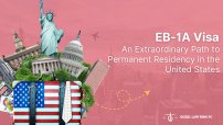 EB-1A Visa: An Extraordinary Path to Permanent Residency in the United States