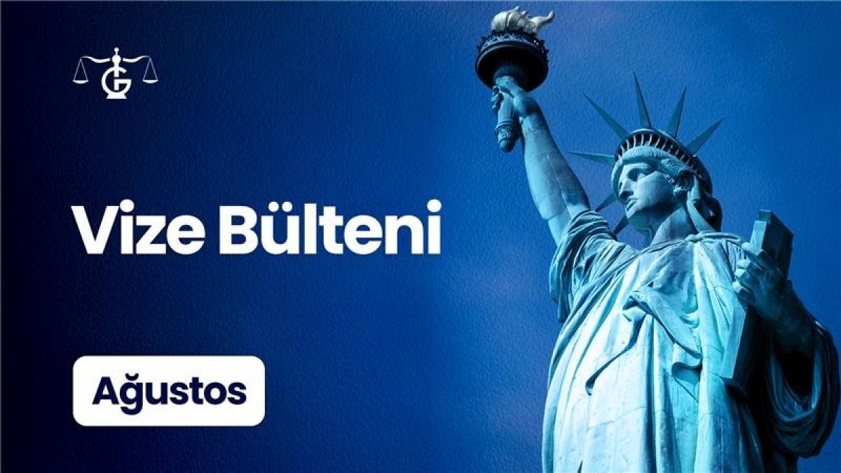 agustos-2025-abd-vize-bulteni