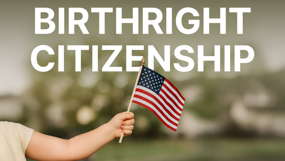 birthright-cizitenship-abd