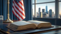 EB-2 NIW Green Card: National Interest Waiver Explained (2026)