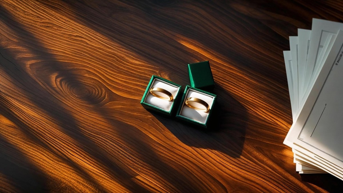 evlilik-temelli-green-card-2025)