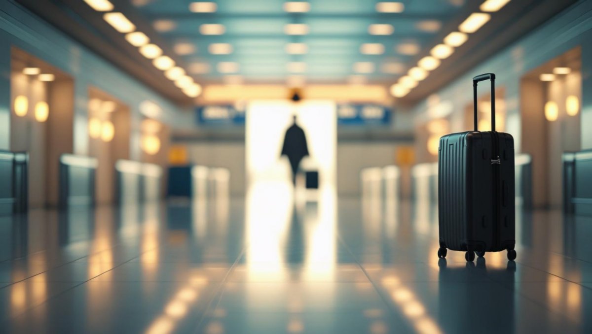 tourist-visa-usa-2025