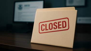 USCIS May Have Closed Your Asylum Case Without Notice: What You Need to Know