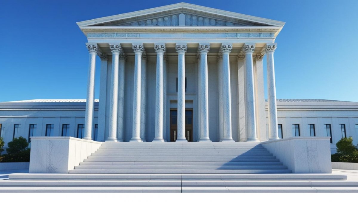 federal-courthouse-u-visa-mandamus