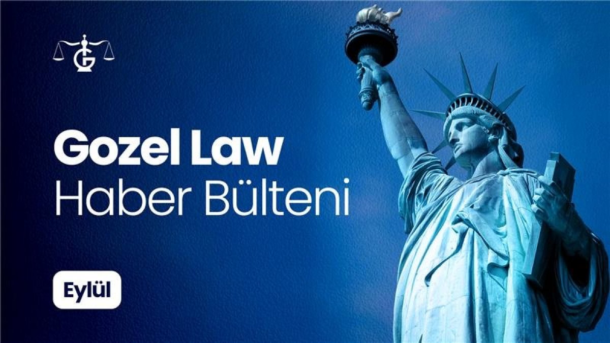 gozel-law-eylul-haberler