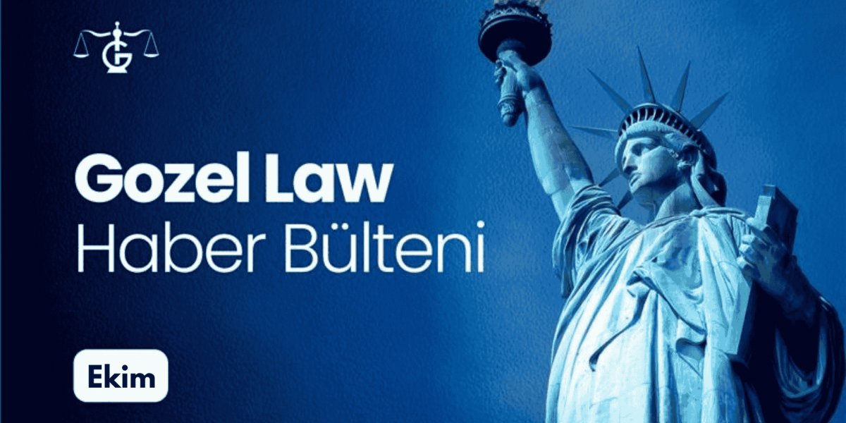 gozel_law_haber_bulteni_ekim