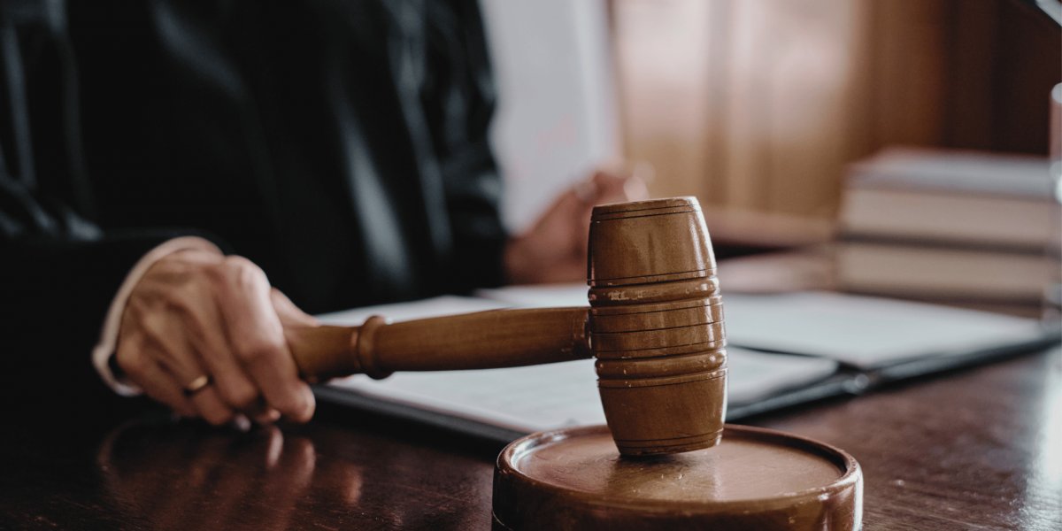 Frequently Asked Questions and Answers