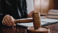 Mandamus Lawsuit FAQs (2026): Process, Timeline, Cost, and Risks