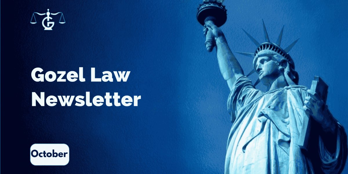 gozel-law-newsletter-october