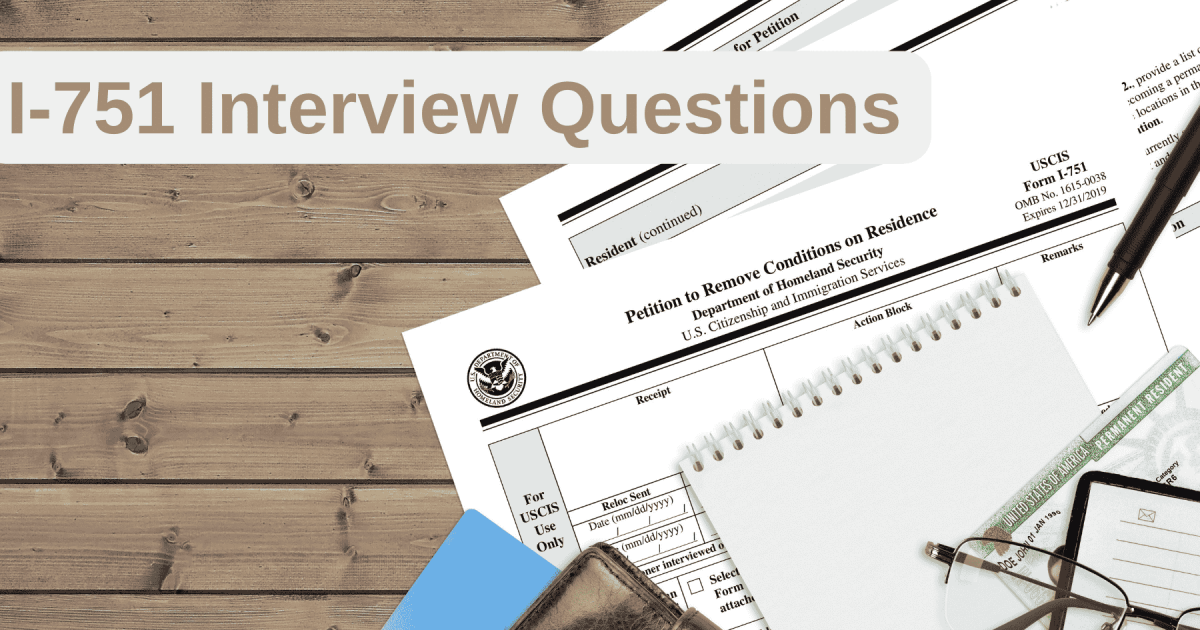i-751-questions-interview-
