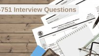 I-751 Interview Questions: How to Prepare for the Removal of Conditions Interview