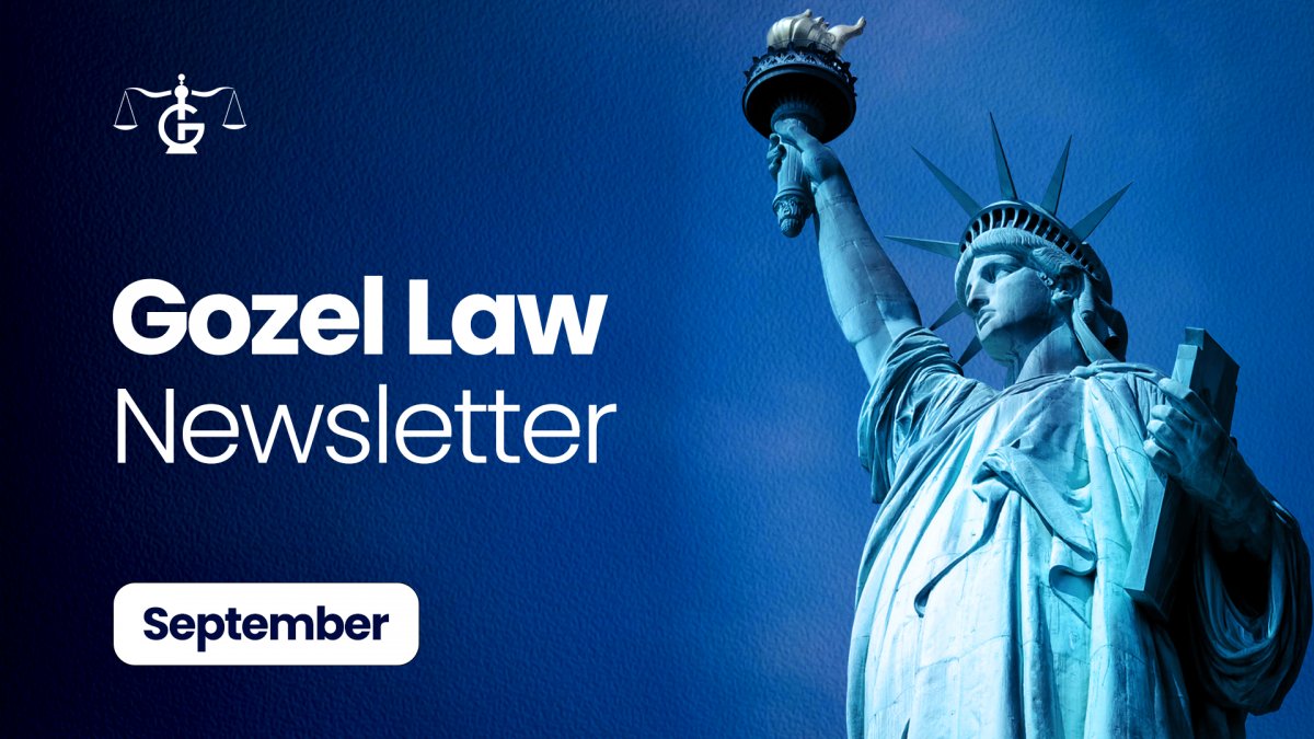 immigration-news-september